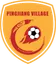 Pingjiang Village Football Team