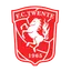 FC Twente Enschede (w)