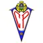 Logo of CP Villarrobledo