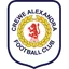 Picture for Crewe Alexandra U23