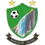 Logo of Middleham United FC