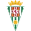 Logo of Cordoba B