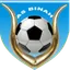 Logo of AS Binah