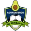 Logo of Aguacateros de Periban FC