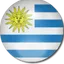 Uruguay University