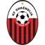 Logo of Shkendija Tetovo