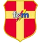Logo of Messina