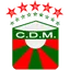 Logo of Deportivo Maldonado