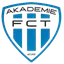 Logo of Taborsko Akademie