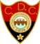CD Cieza