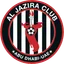 Picture for Al Jazira Reserves