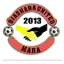 Biashara United FC