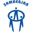 Picture for Samherjar