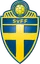 Logo of Sweden (w) U18