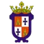 Logo of CD Illescas