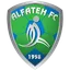 Logo of Al-Fath (Youth)