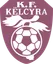 Picture for Kelcyra