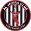 Logo of Al-Jazira(UAE)