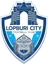 Logo for Lopburi City FC