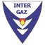 Picture for Inter Gaz Bucharest