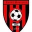 Logo of JS Bordj Menaiel