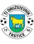 Druzstevnik Trstice