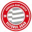 Logo of ACS Viitorul Arad