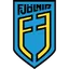 Logo of Fjolnir U19
