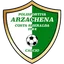 Logo of Arzachena