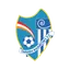 Logo of Tarxien Rainbows F.C