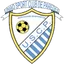 Logo of Paredes