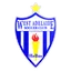 Logo of West Adelaide SC