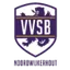 Logo of VV Sint Bavo