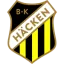 Logo of Hacken