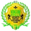 Logo of Nongrim Hills