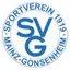 Logo of Gonsenheim