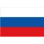 Russia U16