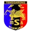 MSA FC