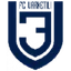 Picture for FC Tbilisi 2025