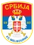 Logo of FC Melbourne Srbija U23