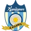 Logo of Kamatamare Sanuki