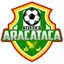 Atletico Aracataca U20