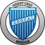 Logo of Godoy Cruz Reserves