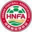 Picture for Henan (w) U18