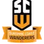 Logo of Sunshine Coast Wanderers U23