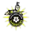 Logo of Heidelberg United (w)
