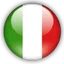 Italy University