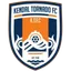 Tornado FC Pekanbaru