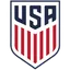 USA U19
