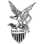 Logo of Atletico Fenix Reserves
